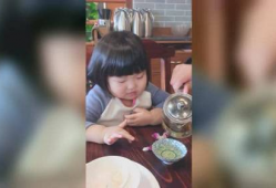 日本肉肉视频,揭秘独特美食文化魅力