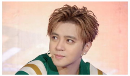 吃瓜爆料网站罗志祥,娱乐圈的瓜田效应