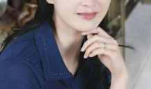 王艳吃瓜爆料视频,揭秘娱乐圈幕后真相