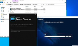吃瓜视频剪辑爆料软件下载,一键下载，轻松剪辑热门视频