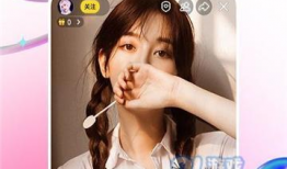 私密直播91最新版本,沉浸式互动体验，解锁全新娱乐篇章