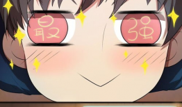 洗礼漫画,一场视觉与心灵的洗礼之旅