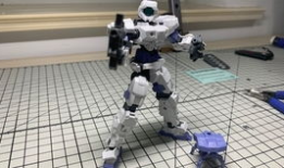 78动漫论坛,探索二次元世界的魅力与激情