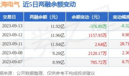 99国产视频精品视频,光影交织，情感共鸣